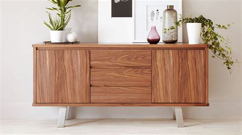 Wood Veneers: All You Need To Know About Wood Veneer Furniture | Furniture, Mid century ...