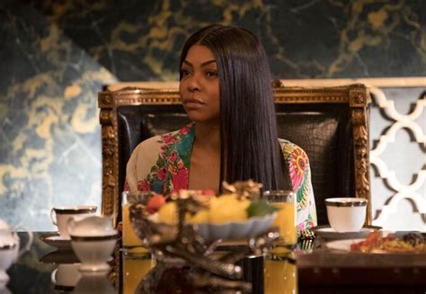 TV highlights: ‘Empire’ season finale - The Washington Post