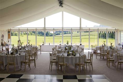 Book Broome Park Marquee at Broome Park Hotel. A Canterbury Venue for Hire – HeadBox