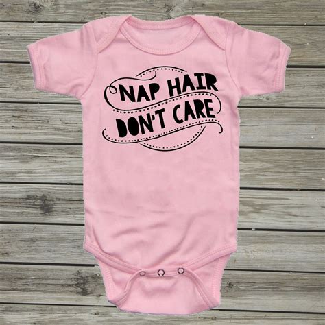 Baby girl clothes. Baby gifts. Funny. Baby onsies. by PressThreads