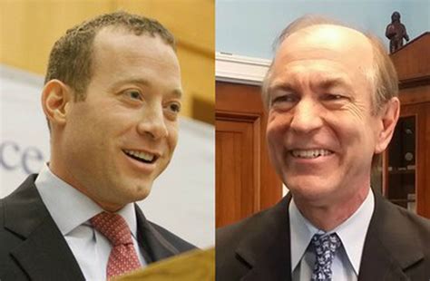 Sparring N.J. congressional candidates agree on 1 thing: a debate - lehighvalleylive.com