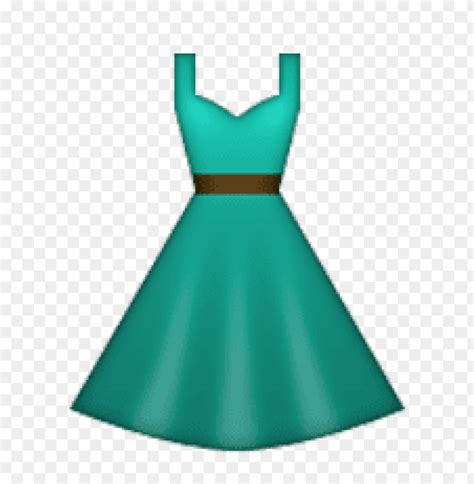 Download ios emoji dress clipart png photo | TOPpng