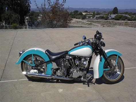 Nostalgic 2-into-1 Pipes for TC - Harley Davidson Forums