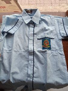 School Uniforms & Security Uniforms Retailer | Purohit Uniforms, Navi Mumbai