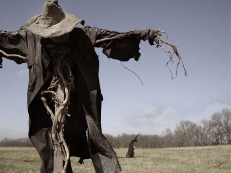 strach na wróble - Szukaj w Google | Halloween scarecrow, Halloween inspiration, Halloween