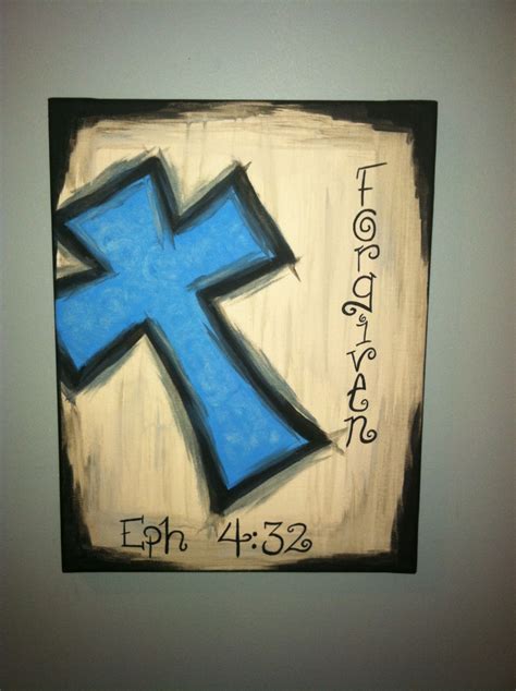 Cross pic forgiveness | Crafts, Bible class, Jesus