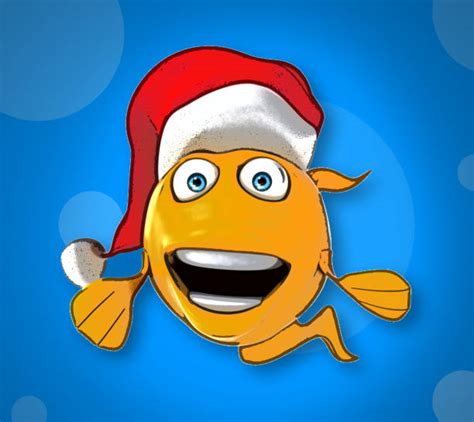 Santa’s Fish Fry and Beer Garden – Events Calendar