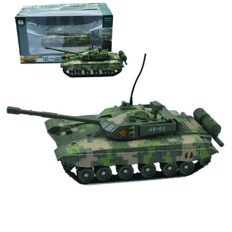 Popular Type 99 Tank-Buy Cheap Type 99 Tank lots from China Type 99 ...