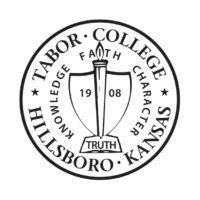 Tabor College | Christian College in Kansas & Online