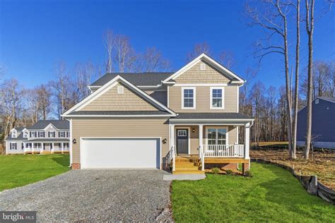 Louisa, VA Real Estate - Louisa Homes for Sale | realtor.com®