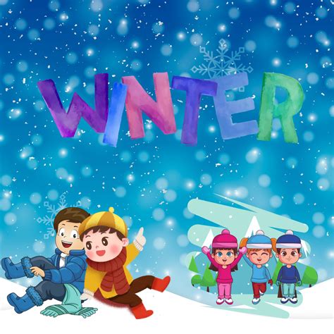 Kids Entertainment Ideas For Winter - Fun Day Out