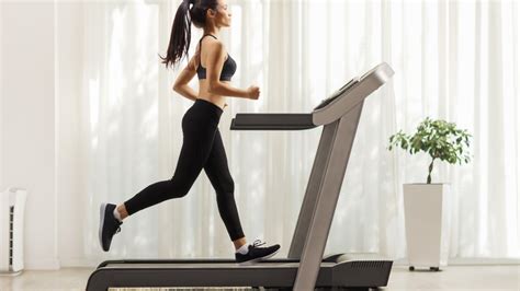 Everything to know before buying a treadmill - Reviewed