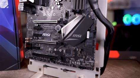 10 Best Micro ATX Motherboards For Gaming 2023 - Powerful PC Setup