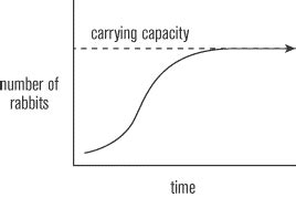 rmeng@uoregon.edu | ENG 104: Climate Change Fiction