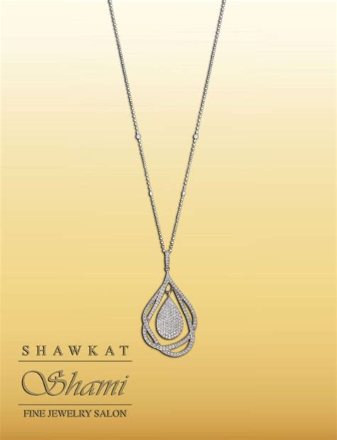 just diamond-encrusted .. just Pure! | Jewelry, Chain necklace, Necklace