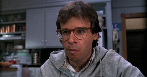 Rick Moranis Reportedly Has A New 'Honey, I Shrunk the Kids' Movie Deal