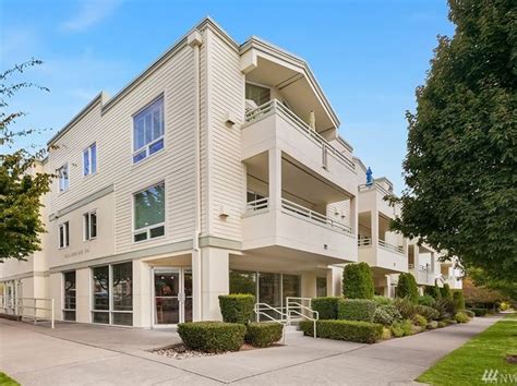 Ballard Real Estate - Ballard Seattle Homes For Sale | Zillow