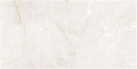 Buy Silk White Onyx Tile | Glazed Vitrified Tiles - Nitco Tiles & Marble