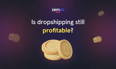 How to Start a Drop-ship Business in 2021 - Zemez