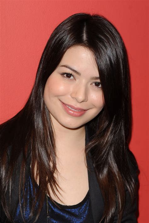 Top Celebrities, Favorite Celebrities, Celebs, Icarly Actress, Miranda ...