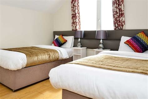 Dingle Harbour Lodge Accommodation - Dingle Accommodation - Cheap ...