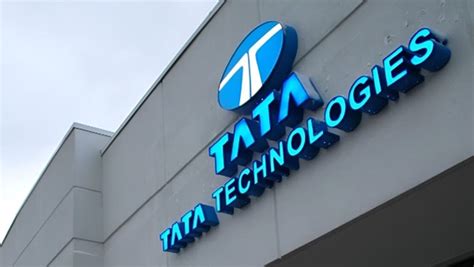 Tata Technologies IPO Review – Will this IPO Create Wealth for Investors?