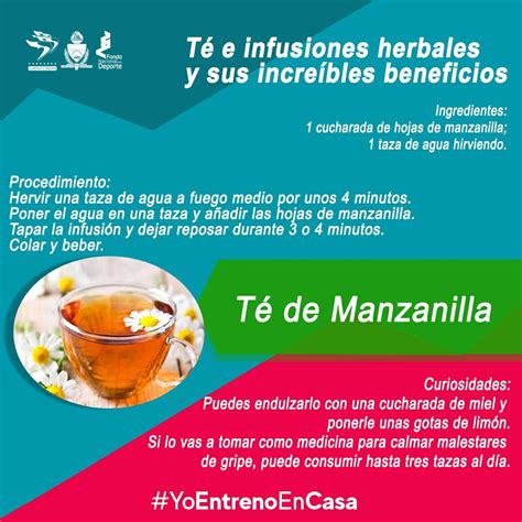 vanidad intercambiar martillo beneficios del agua de manzanilla gritar ...