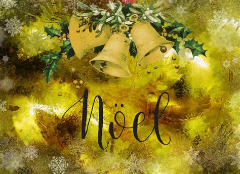 Noel Free Stock Photo - Public Domain Pictures