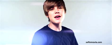 Love Me - Justin Bieber Video Song HD 720p - hd4world