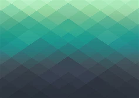 Geometric Wallpapers - Top Free Geometric Backgrounds - WallpaperAccess