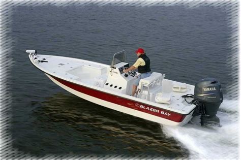 blazer bay boat accessories - armando-klaass