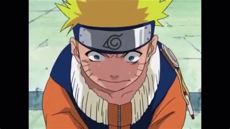 Naruto | “Believe it” Compilation - YouTube