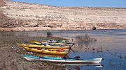 Category:Hanford Reach National Monument - Wikimedia Commons