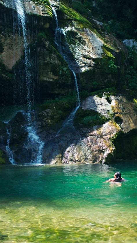 Bovec, Slovenia Adventure Park | Outdoor Fun