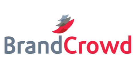 BrandCrowd Review — Pricing, Comparisons, and FAQs.