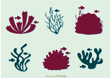 Reef Logo Vector at Vectorified.com | Collection of Reef Logo Vector free for personal use