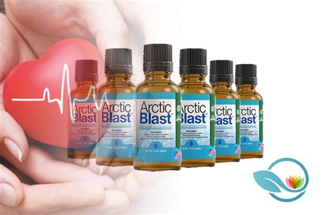 ArcticBlast: Is Arctic Blast a Trustworthy All-Natural Pain Relief Product?