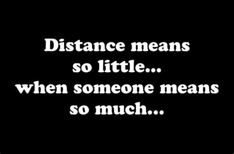 35+ Long Distance Friendship Quotes – BoomSumo