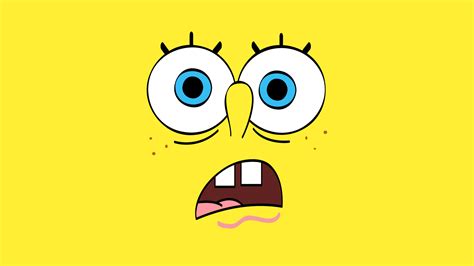 spongebob squarepants #spongebob | Funny cartoon faces, Spongebob wallpaper, Spongebob faces