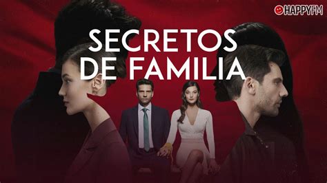 Secretos de Familia novela turca capítulos completos en español ...