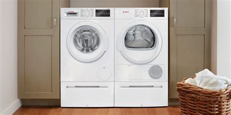 The Best Compact Washer and Dryer for 2021 | Reviews by Wirecutter