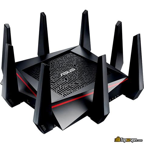 Guide to VPN Routers: How to Choose the Best One in 2024