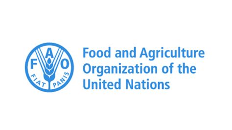 FAO | United Nations