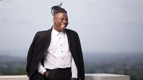 Stonebwoy Songs (MP3 Download) - Ghana Music Downloads