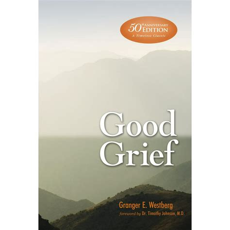 Good Grief: Good Grief (Paperback) - Walmart.com - Walmart.com