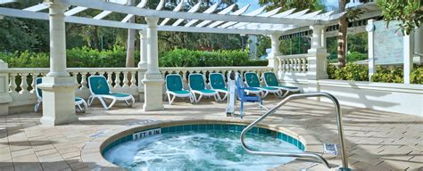 Club Wyndham Star Island - Orlando, FL - Official Site