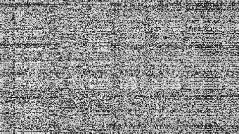 Premium Vector | Glitch background Computer screen error Digital pixel noise abstract design ...