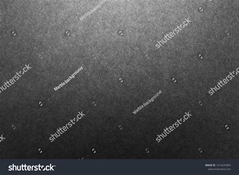 Black Paper Texture Background Stock Photo 1314247895 | Shutterstock