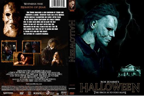 Halloween 2007 Movie Quotes. QuotesGram