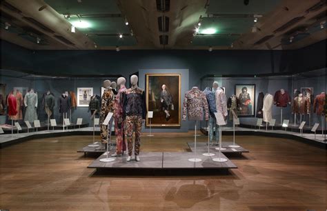 The Costume Society’s Upcoming Trip To Manchester; What You Need To Know - The Costume Society